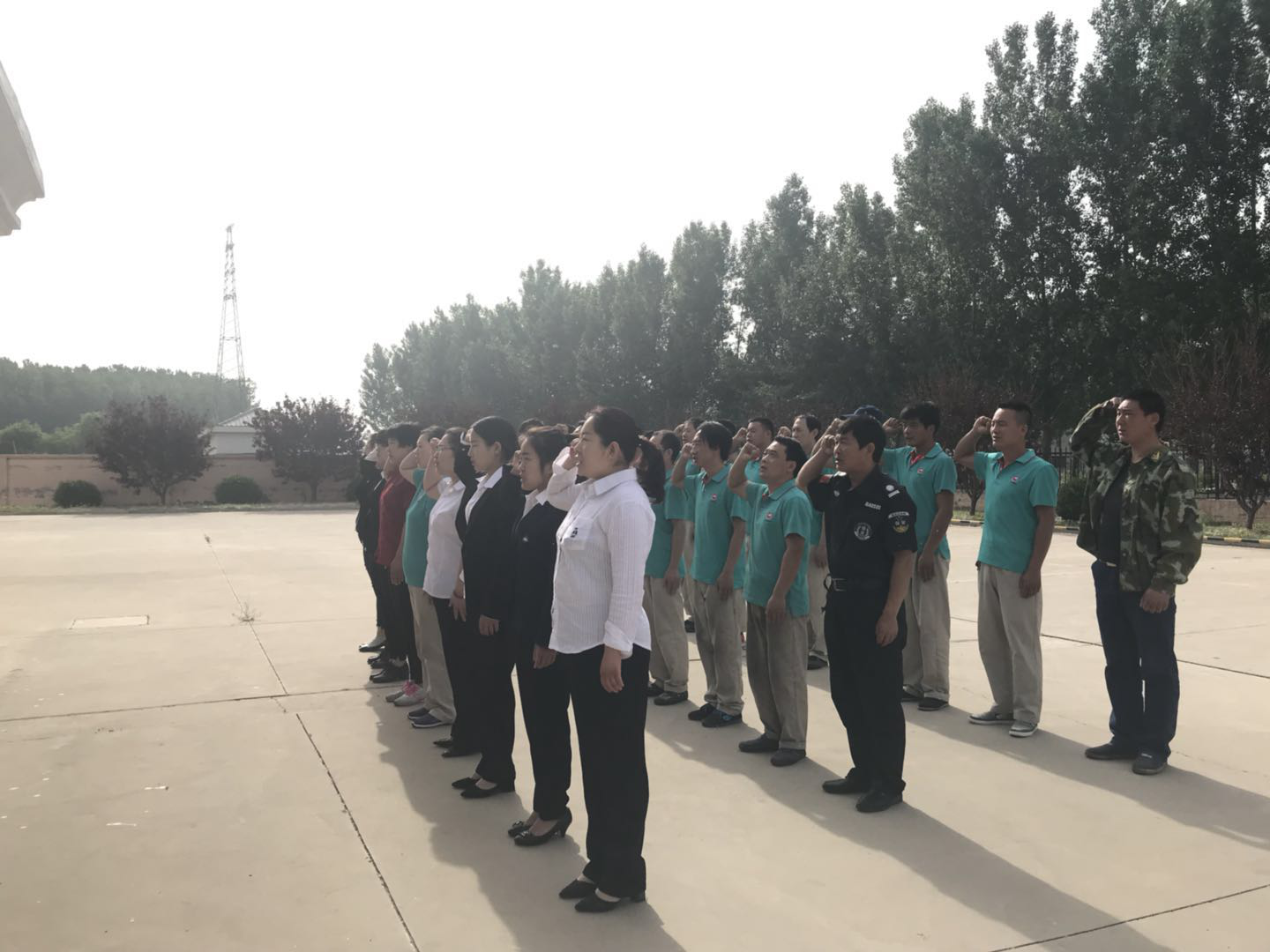 3118云顶集团(中国区)官方网站