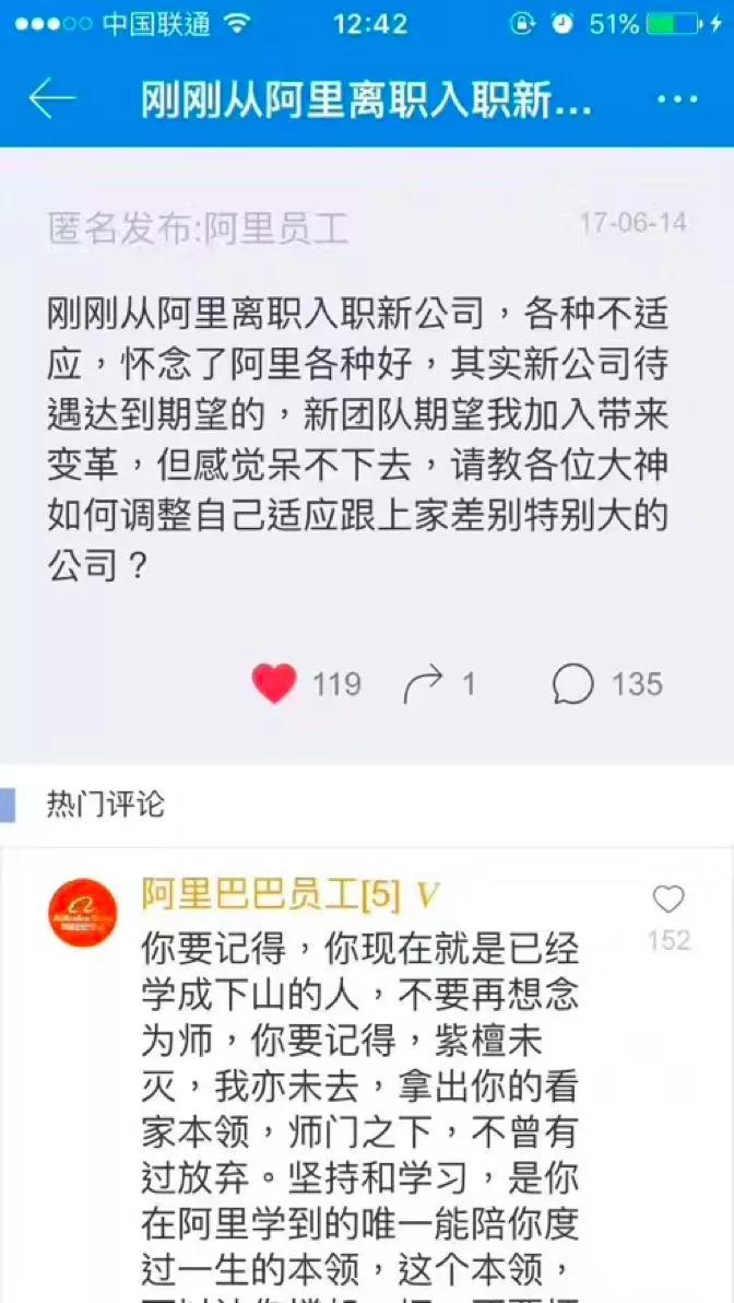 3118云顶集团(中国区)官方网站