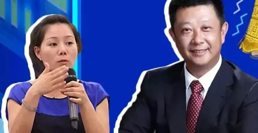 3118云顶集团(中国区)官方网站