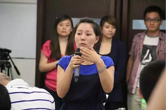 3118云顶集团(中国区)官方网站