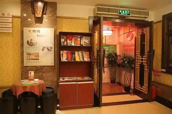 3118云顶集团(中国区)官方网站