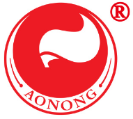 3118云顶集团(中国区)官方网站