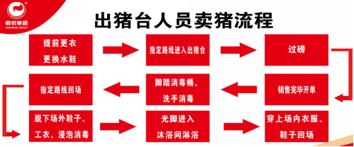 3118云顶集团(中国区)官方网站