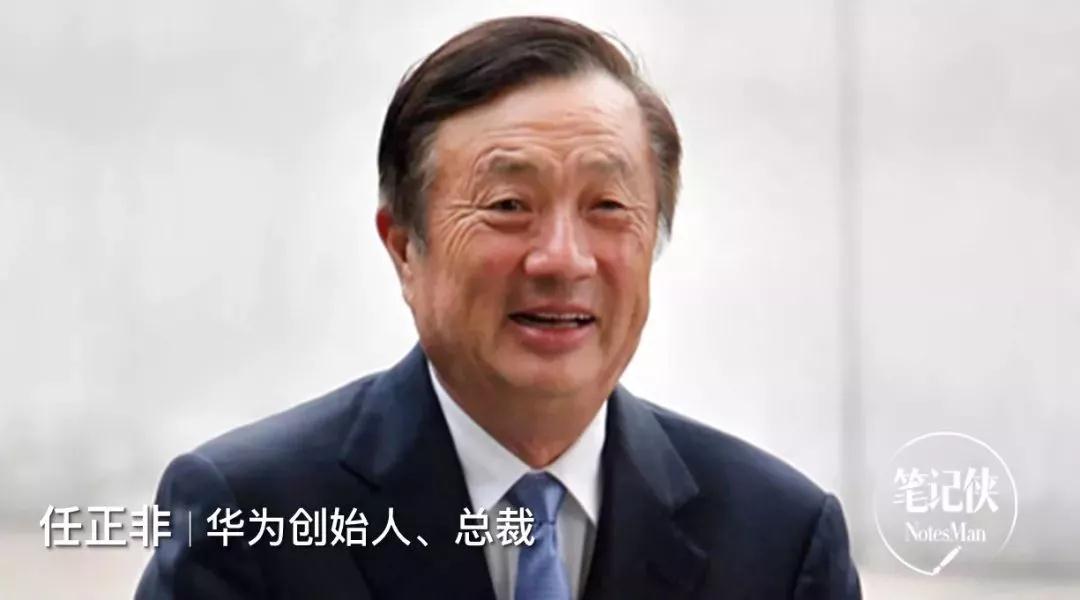 3118云顶集团(中国区)官方网站