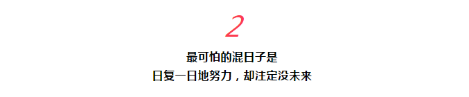 3118云顶集团(中国区)官方网站