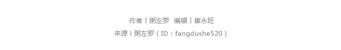 3118云顶集团(中国区)官方网站