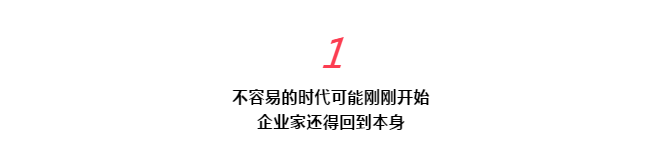 3118云顶集团(中国区)官方网站