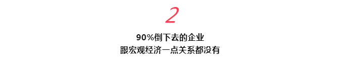 3118云顶集团(中国区)官方网站