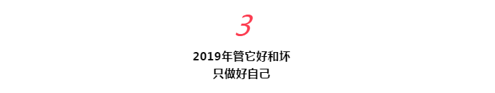 3118云顶集团(中国区)官方网站