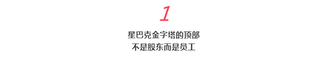 3118云顶集团(中国区)官方网站