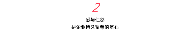 3118云顶集团(中国区)官方网站