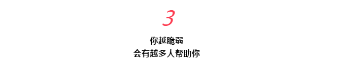 3118云顶集团(中国区)官方网站