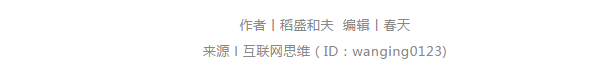 3118云顶集团(中国区)官方网站