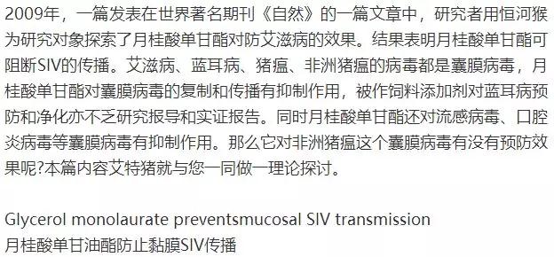 3118云顶集团(中国区)官方网站