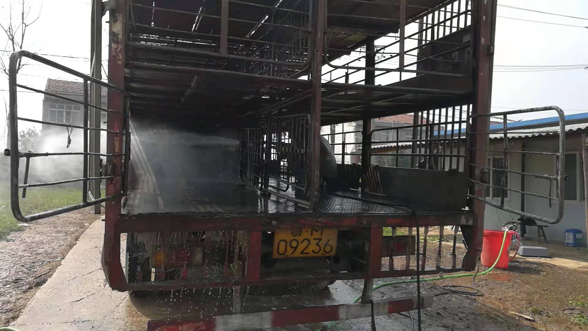 3118云顶集团(中国区)官方网站