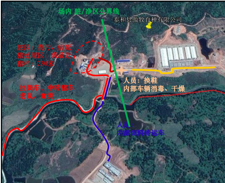 3118云顶集团(中国区)官方网站