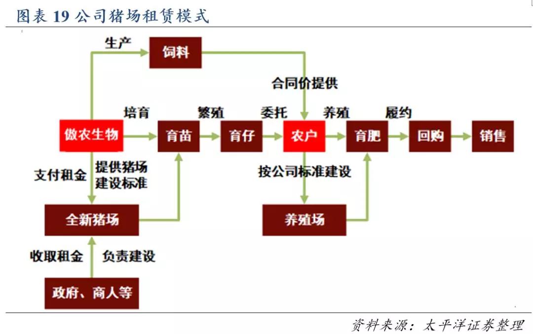 3118云顶集团(中国区)官方网站