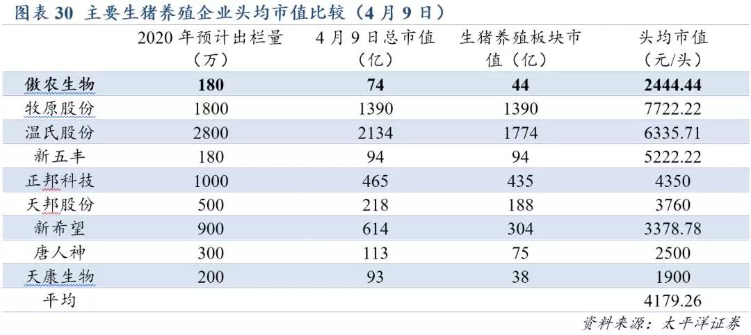 3118云顶集团(中国区)官方网站