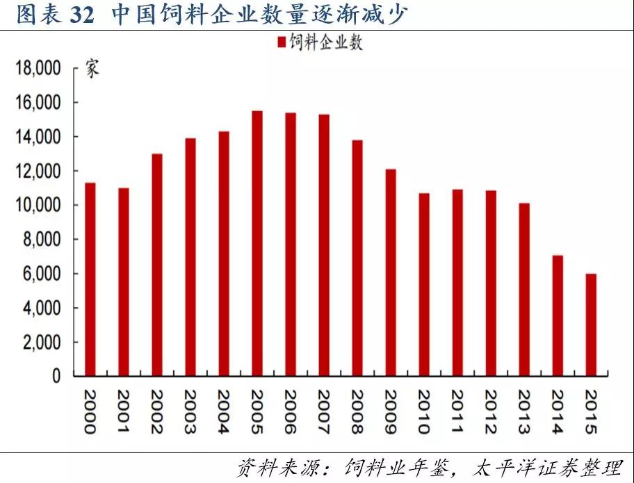 3118云顶集团(中国区)官方网站