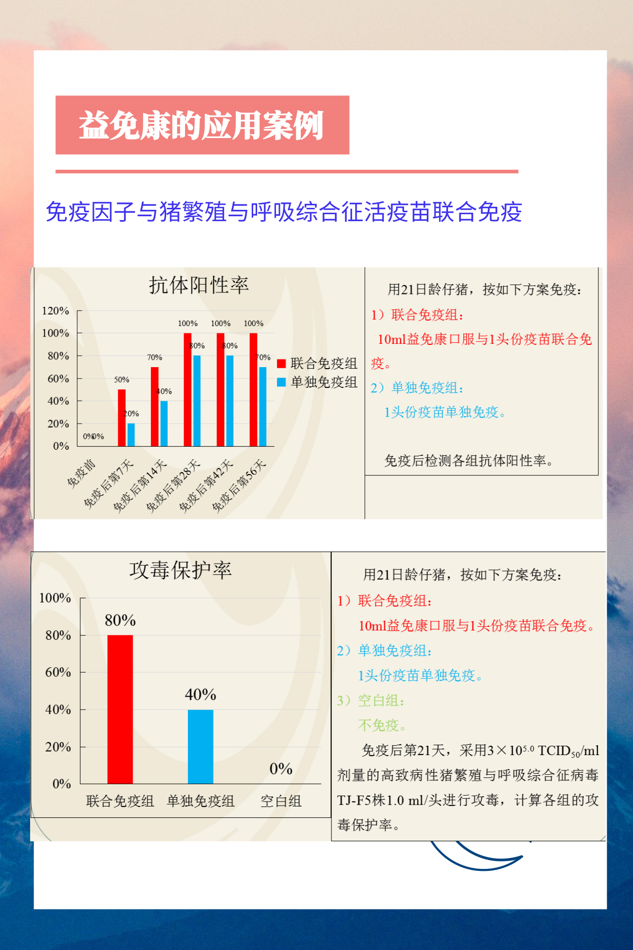 3118云顶集团(中国区)官方网站