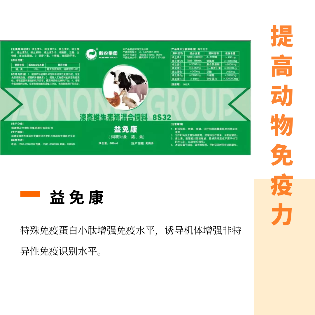 3118云顶集团(中国区)官方网站
