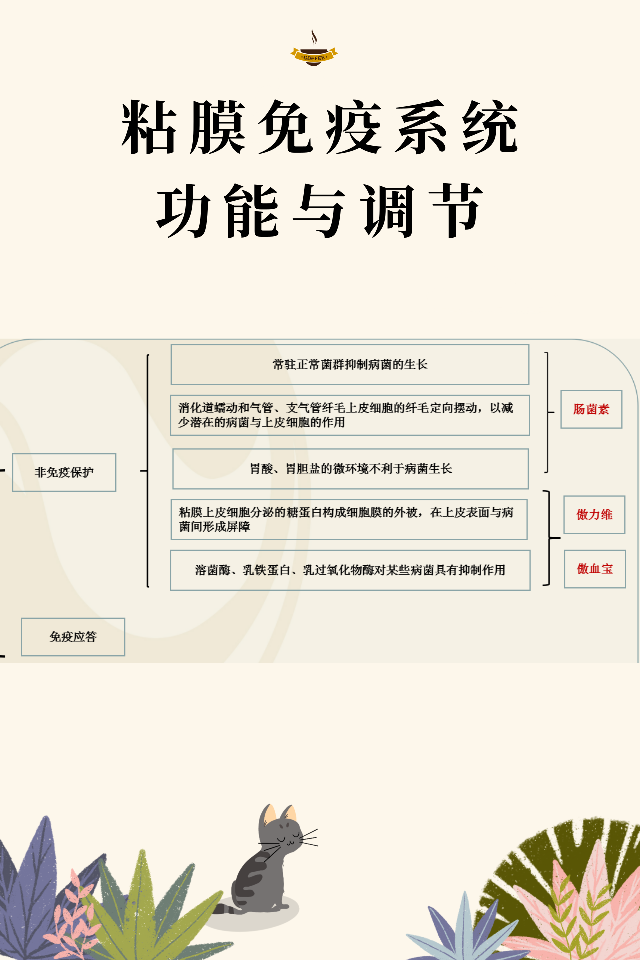 3118云顶集团(中国区)官方网站