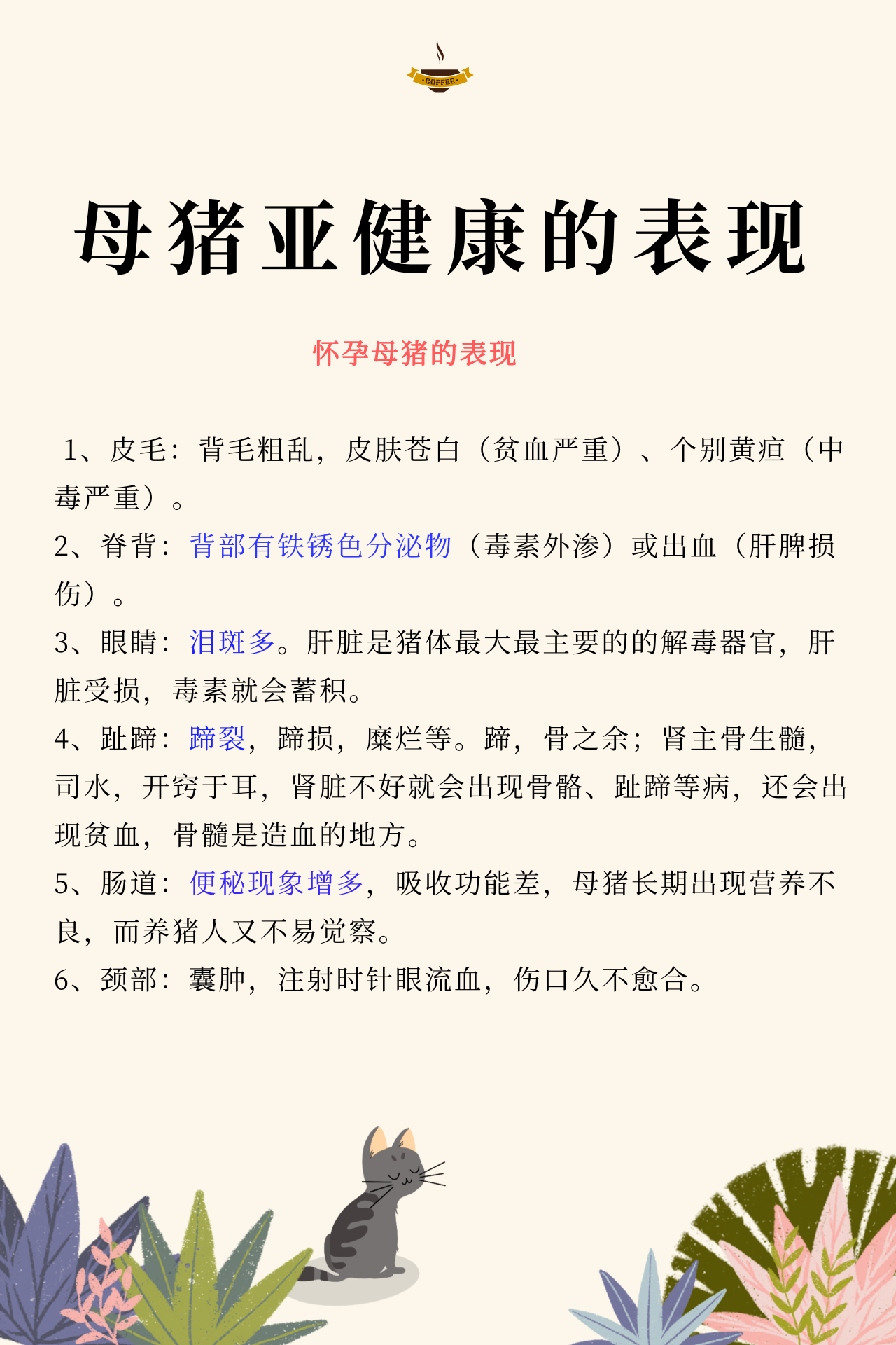 3118云顶集团(中国区)官方网站