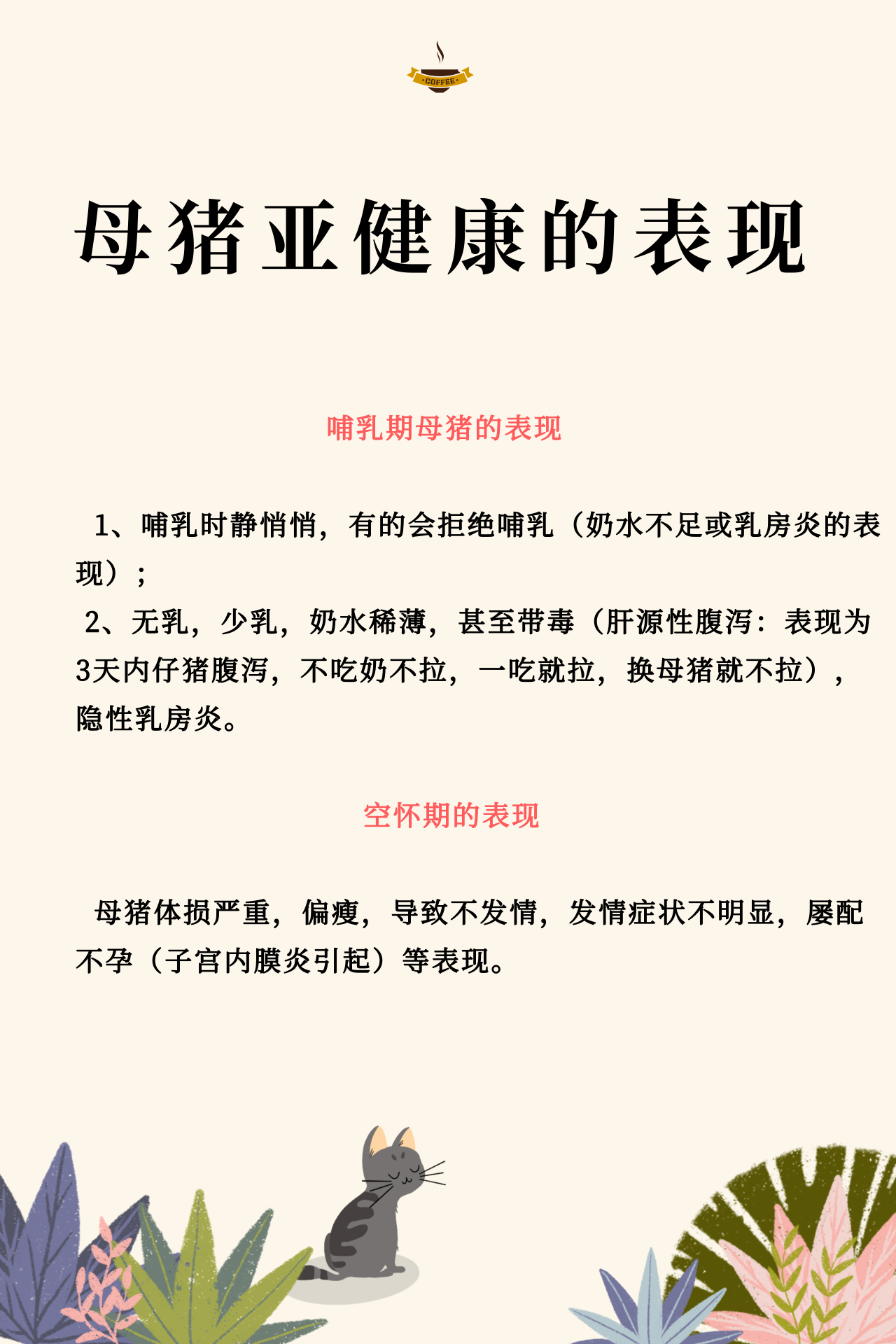 3118云顶集团(中国区)官方网站