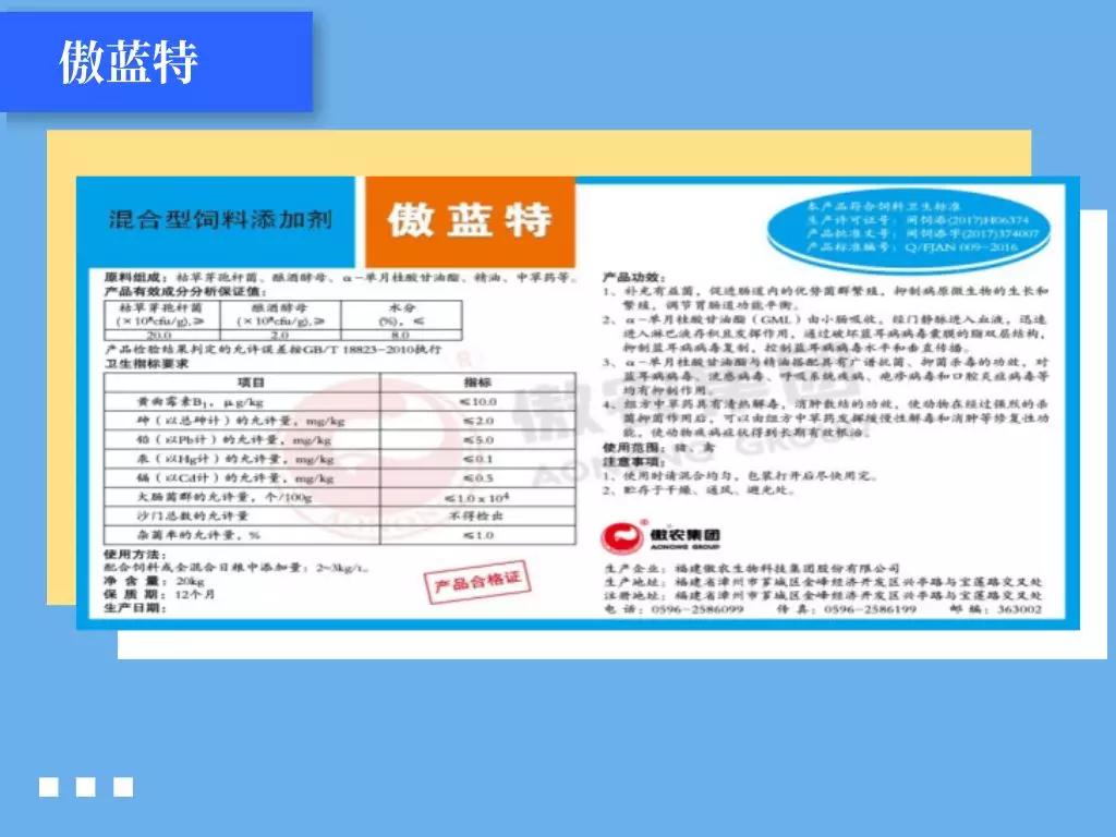 3118云顶集团(中国区)官方网站