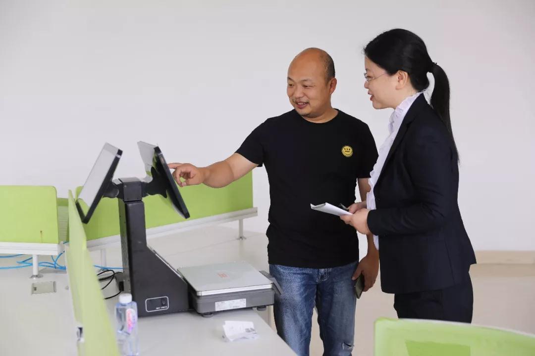 3118云顶集团(中国区)官方网站