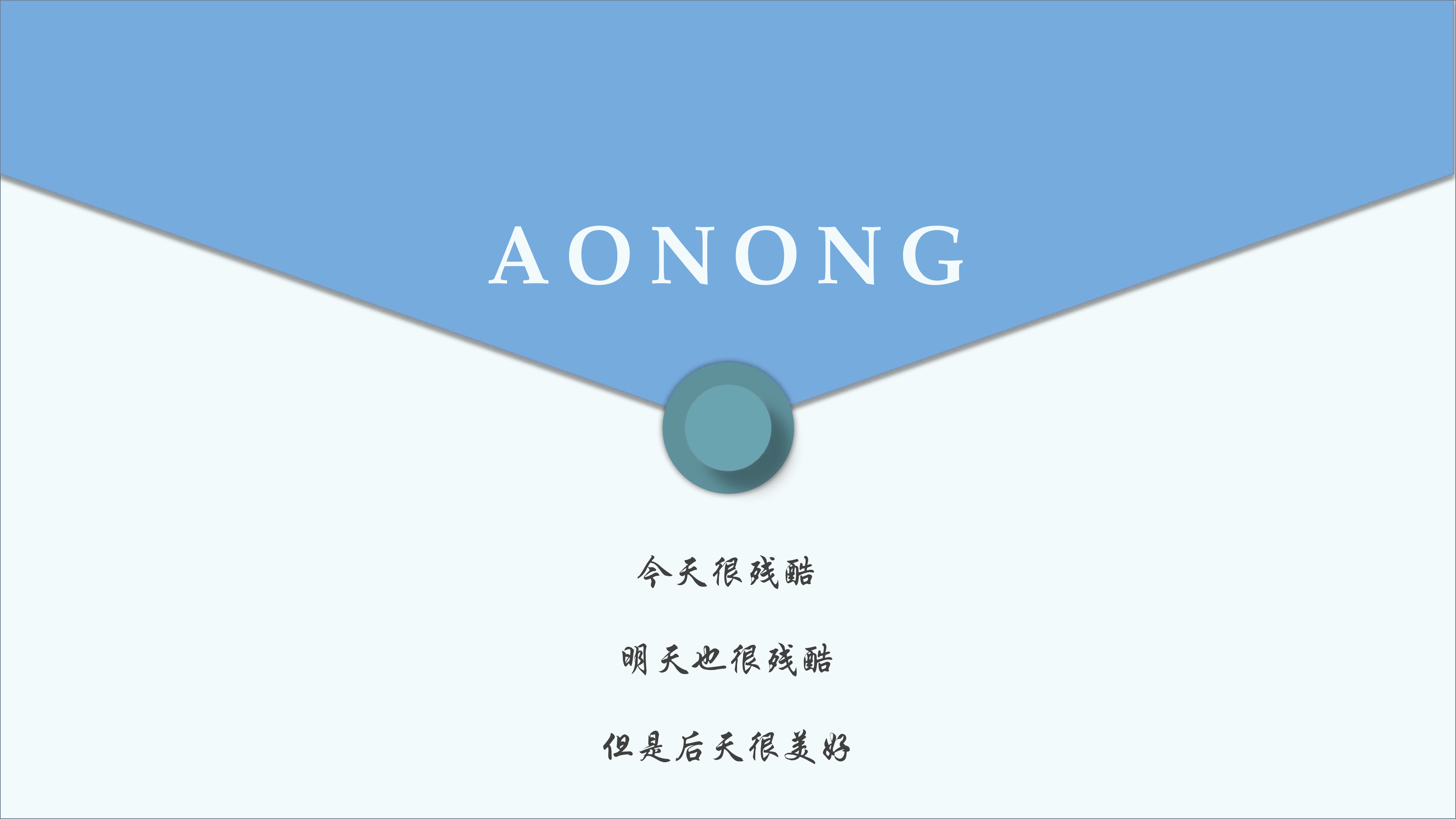 3118云顶集团(中国区)官方网站