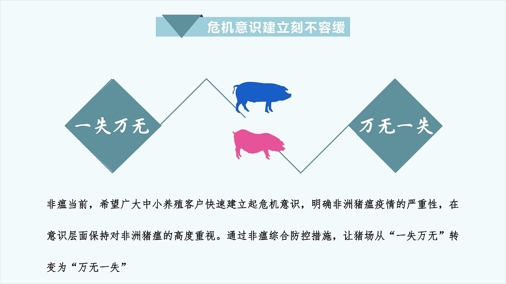 3118云顶集团(中国区)官方网站