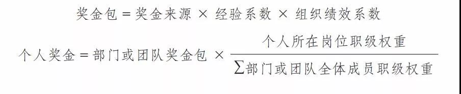 3118云顶集团(中国区)官方网站
