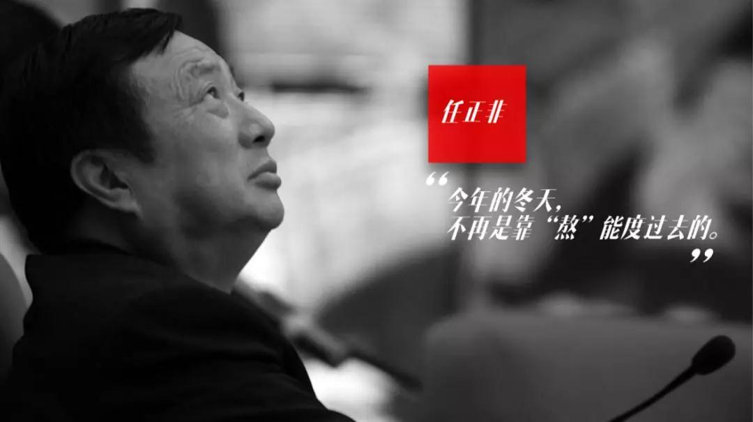 3118云顶集团(中国区)官方网站