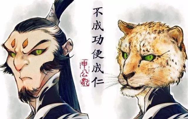 3118云顶集团(中国区)官方网站