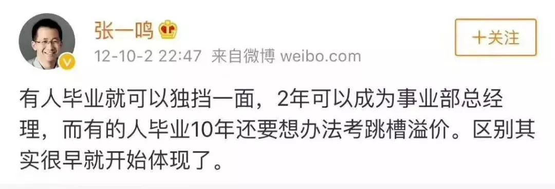 3118云顶集团(中国区)官方网站