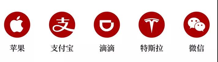 3118云顶集团(中国区)官方网站