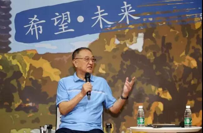 3118云顶集团(中国区)官方网站