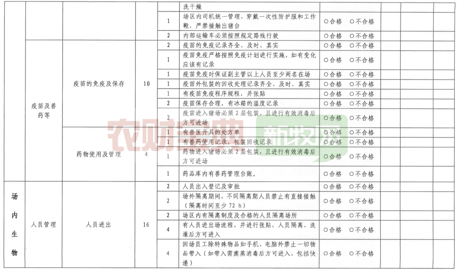 3118云顶集团(中国区)官方网站