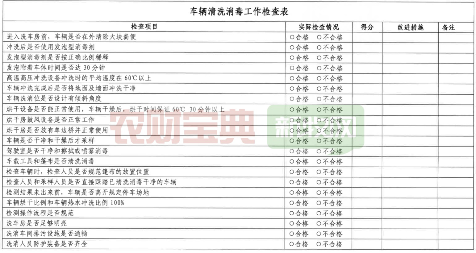 3118云顶集团(中国区)官方网站