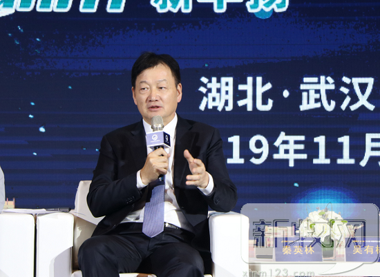 3118云顶集团(中国区)官方网站
