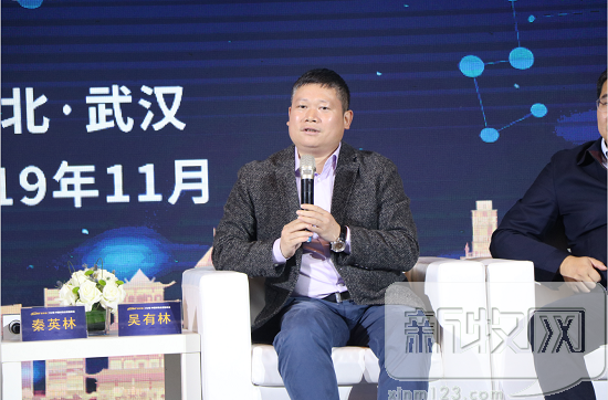 3118云顶集团(中国区)官方网站