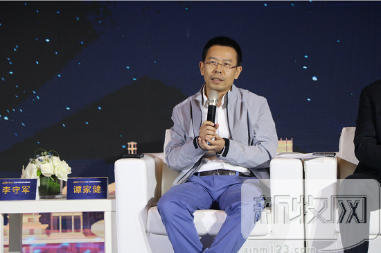 3118云顶集团(中国区)官方网站
