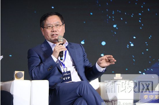 3118云顶集团(中国区)官方网站