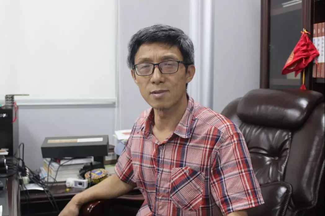 3118云顶集团(中国区)官方网站
