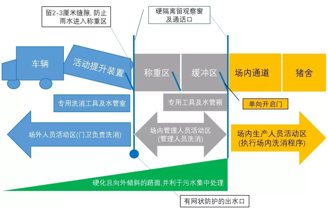 3118云顶集团(中国区)官方网站