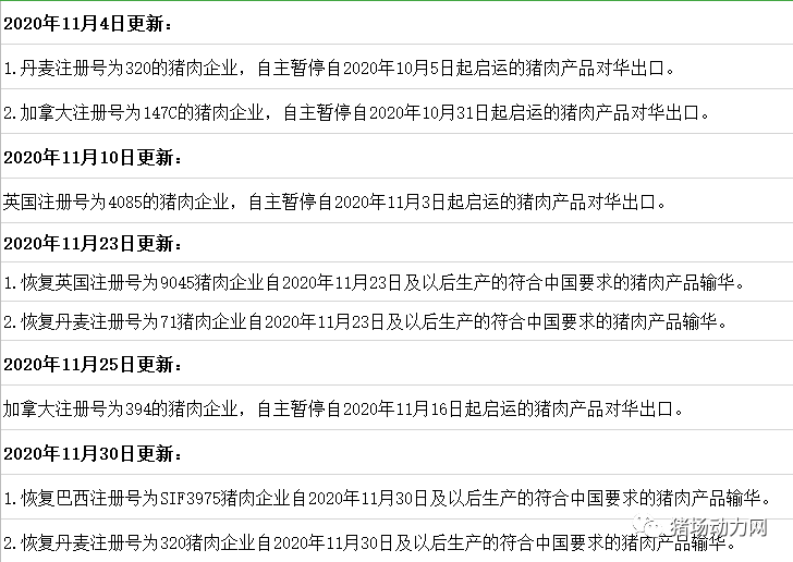 3118云顶集团(中国区)官方网站