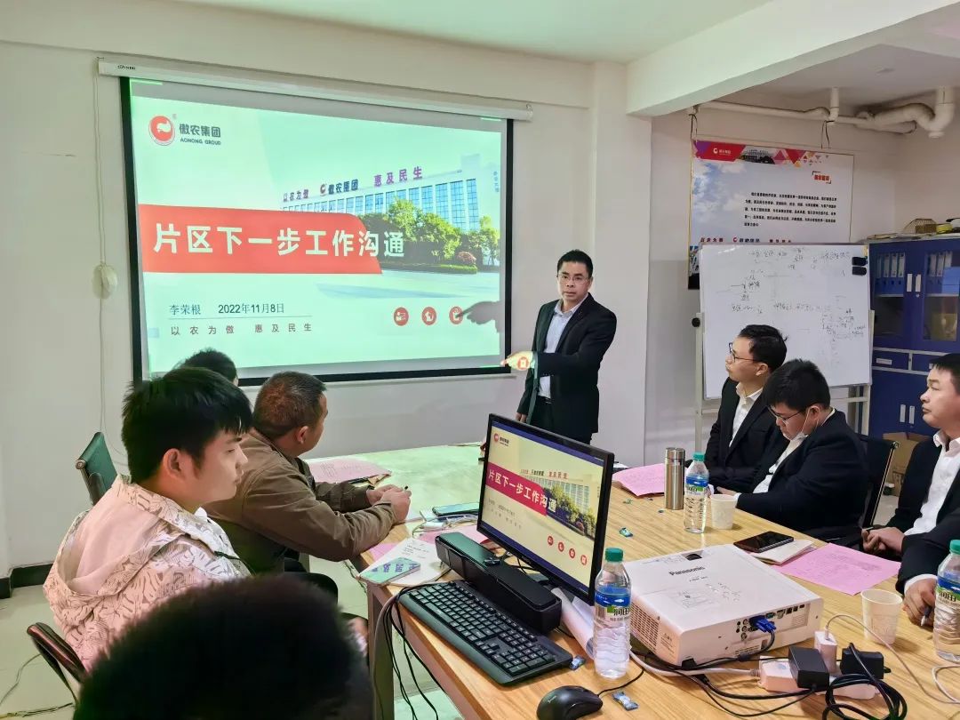 3118云顶集团(中国区)官方网站