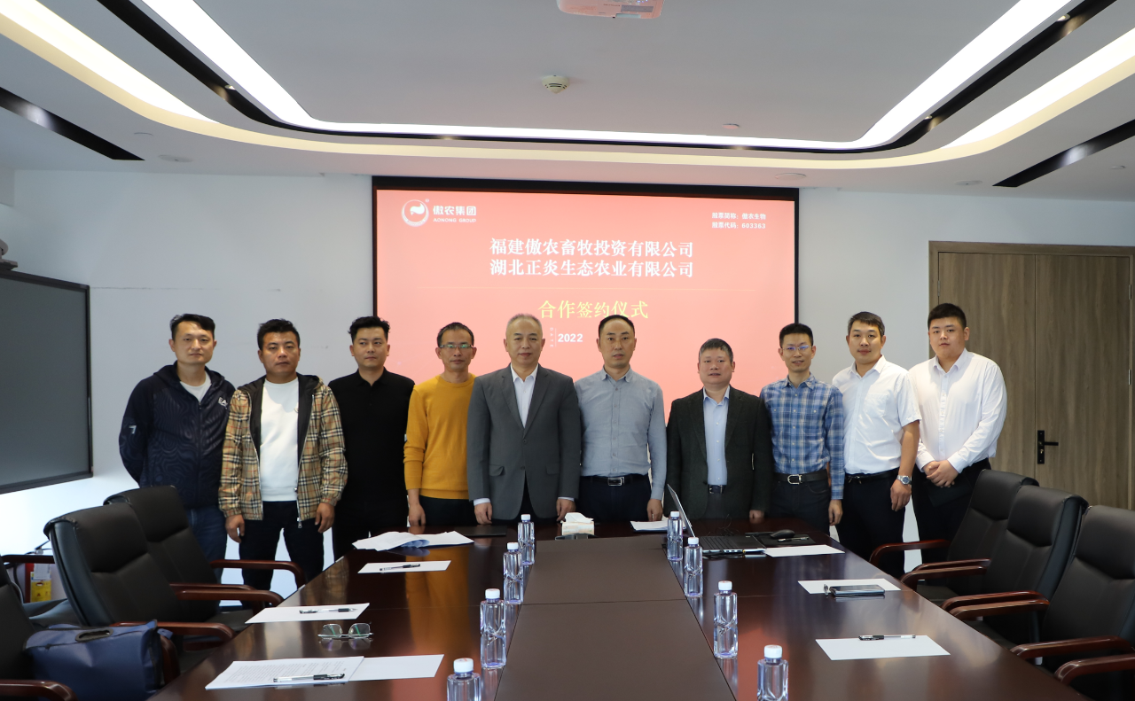 3118云顶集团(中国区)官方网站