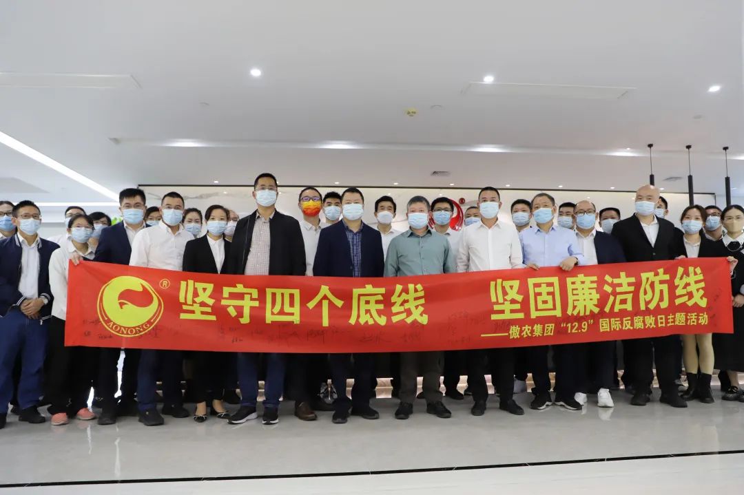 3118云顶集团(中国区)官方网站